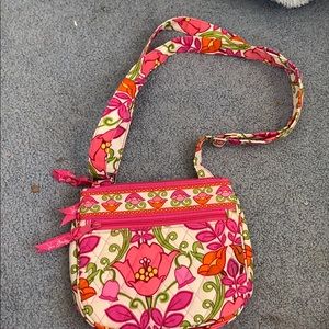 Vera Bradley